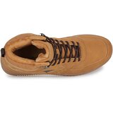 Kangaroos K-Watch Bliz Smeđa | shoptok.hr