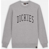 Dickies Aitkin sweatshirt Siva Cijene