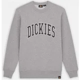 Dickies Aitkin sweatshirt Siva