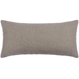  Presvlaka za jastuk 2 pcs HEERLEN Svjetlosiva 40 x 80 cm Bouclé - Svjetlosiva 40 x 80 cm 2 | shoptok.hr