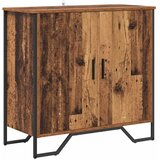  Kreveta Staro drvo 78 x 35 x 74.5 cm | shoptok.hr