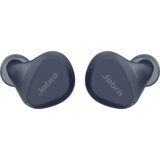 Jabra ELITE 4 ACTIVE TWS SLUŠA. | Shoptok.si