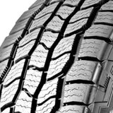 Cooper Discoverer AT3 4S ( 235/75 R17 109T OWL ) guma za sve sezone cene