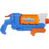 Nerf Super Soaker Flip Fill Cene