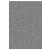  tepih supersoft antracit 160x230cm Cene