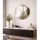 Hanah home Hanah kućno ogledalo Cijene