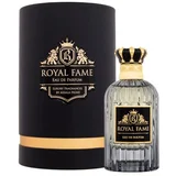 Assala Prime Royal Fame 100 ml parfumska voda unisex