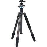 Benro Stativ iFOTO Carbon Tripod Kit + IB2 head | shoptok.hr