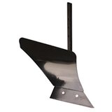 Scheppach Plug brazdač (7912301703) | ePonuda.com