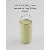 Equa Termo lonček Matcha | Shoptok.si