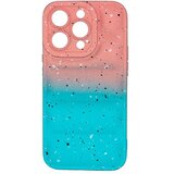  Maska za telefon OMBRE SUMMER za Iphone 14 Pro Max DZ4 | Eponuda.com