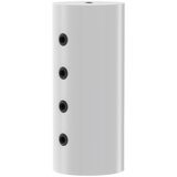 MARELI SYSTEMS Spremnik buffer BMS 200L | Eponuda.ba