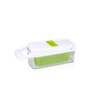 Seckalica 14 delova alpina | Eponuda.com