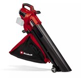 Einhell VENTURRO 36/240 Solo Aku duvač/usisivač lišća | Eponuda.com