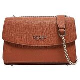 Guess preklopna ženska torbica | Eponuda.com