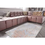 Conceptum Hypnose tepih Fusion Chenille 105, 75x230cm, Bež Cene