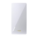 Asus WiFi Range Extender RP-AX58 AX3000 | Shoptok.si