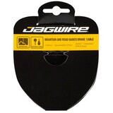 Jagwire sajla BWC5004 Basic Road Brake Cable Sram/Shimano Cijene