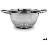  Ocjeđivač Ø 21 cm Pisana Nehrđajući Čelik | shoptok.hr