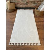 Conceptum Hypnose 1415 (200 x 290) - white white carpet (200 x 290) Cene