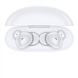 Honor bluetooth slušalice choice earbuds X5 pro/ bela | ePonuda.com