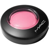 MAC Cosmetics Mineralize Blush rdečilo z mat učinkom Bubbles, Please 4 g | Shoptok.si