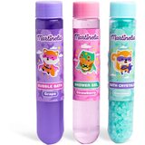 Martinelia My Best Friends Bath set 3+ (za kupke) za djecu | shoptok.hr