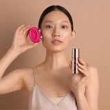 Foreo Serum Serum Serum 2.0 serum za učvrstitev proti staranju kože 30 ml | Shoptok.si