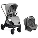 Chicco Duo Sistem Bellagio, Lunar Rock | ePonuda.com