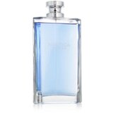 Nautica Voyage 200 ml toaletna voda za moške | Shoptok.si