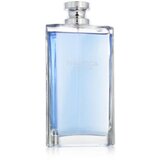 Nautica Voyage Eau De Toilette 200 ml (man) Cijene