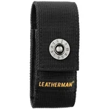 Nylon Sheath Black Medium