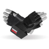 MADMAX fitnes rukavice professional exclusive