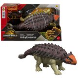 Figure djelovanja Jurassic World | shoptok.hr