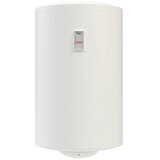  Bojler TG50N prime 50U Cene
