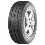 Barum Vanis 2 ( 225/70 R15C 112/110R 8PR ) | Shoptok.si