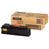 Kyocera Toner za TK-310 (črna), kompatibilen | Shoptok.si