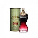 Jean Paul Gaultier La Belle 100ml EDP parfem | ePonuda.com