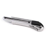  Metalni olfa nož 18mm Cijene