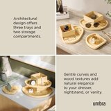 Umbra Organizator nakita Cove – | shoptok.hr