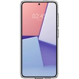 Spigen Liquid Crystal za Samsung Galaxy S24 Plus – Clear | shoptok.hr