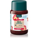 Kneipp Back Comfort sol za kopel 500 g Cene