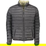 U.S. Polo Assn. GREEN MEN&#39;S JACKET | shoptok.hr