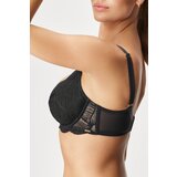 Dorina Grudnjak Bailey nepodstavljeni | shoptok.hr
