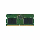 sodimm DDR5 8GB 5600Mhz GS58GB5600C46SC