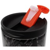 DEADPOOL Termo čaša za kavu Marvel 425 ml | shoptok.hr