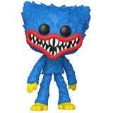 Funko POP figura Poppy Playtime - Huggy Wuggy, 11,9 cm Slike