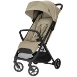 Inglesina kolica za bebe Quid 3 Lunar Beige, 0m+ Cene
