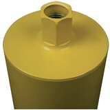 Dewalt 82MM DIAM. KRUNA1 1/4UNC IG400 MOKRO DT9765 | shoptok.hr