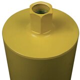 Dewalt diamantna vrtalna krona, 82 mm, 1/4 UNC IG400, DT9765 | Shoptok.si
